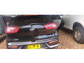 kia-niro-small-1