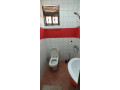 kigali-furnished-apartment-for-rent-in-niboye-small-8