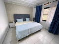 bk-05-gacuriro-vision-2020-very-beautiful-full-furnished-apartment-for-rent-small-2
