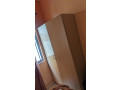bk-17-kibagabaga-very-beautiful-full-furnished-apartment-available-for-rent-small-2