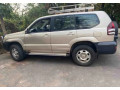 car-for-sale-small-1