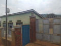 house-for-sale-kinyinya-birembo-25-million-small-1
