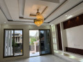 house-for-sale-in-kigali-city-gasabo-kinyinya-small-7