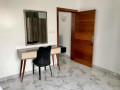 nyarutarama-nice-fully-furnished-house-for-rent-in-kigali-small-7