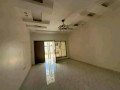kibagabaga-hause-for-sale-small-3