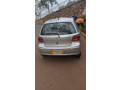 toyota-corolla-small-0