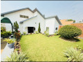 kigali-rwanda-house-for-rent-in-gacuriro-umucyo-estate-small-1