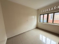 ep-124-gacuriro-gacuriro-umucyo-estate-very-nice-unfurnished-house-for-rent-small-6