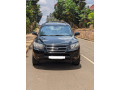 hyundai-santafe-small-2