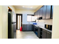kimironko-2bedrooms-apartment-for-rent-at-11m-in-good-location-small-3