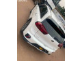 kia-niro-2020-small-2