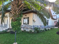 house-for-sale-in-kimironko-280m-plotsize1100sqm-small-8