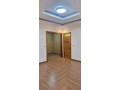 kibagabaga-5bedrooms-unfurnished-new-house-for-rent-at-1000usd-small-3