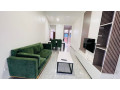 kimironko-market-fully-furnished-1bedroom-1bathroom-350usd-apartment-for-rent-small-1