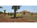 kigali-land-for-sale-in-kanombe-kabeza-small-2
