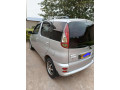 toyota-verso-small-0