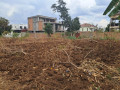 rusororo-residential-plot-for-sale-85million-small-2