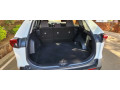 toyota-rav-4-hybrid-for-sale-small-0