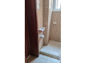 callwhatsapp-kibagabaga-very-beautiful-unfurnished-apartment-available-for-rent-small-11