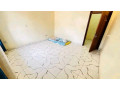 kibagabaga-unfurnished-house-for-rent-in-kigali-small-1