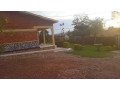 kigali-house-for-sale-in-remera-small-1