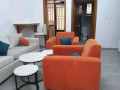 beautiful-full-furnished-apartment-for-rent-in-kibagabaga-small-1