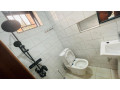 kimironko-furnished-apartment-for-rent-in-kigali-small-8