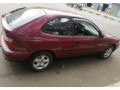 toyota-coupe-small-0
