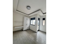 kabeza-samuduha-house-for-rent-in-kigali-small-2