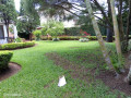 kigali-beautiful-house-for-sale-in-gacuriro-small-2