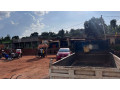 commercial-plot-for-sale-at-100m-in-good-location-small-13