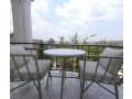kigali-1-bedroom-apartment-for-rent-in-nyarutarama-small-8
