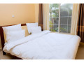 kimironko-beautiful-furnished-house-for-rent-small-7