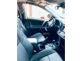 toyota-rav-4-hybrid-for-sale-small-3