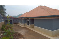 kigali-house-for-sale-in-kicukiro-niboye-small-6