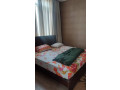 gacuriro-very-nice-full-furnished-house-for-rent-small-8