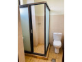 kigali-nice-fully-furnished-apartment-for-rent-in-kabeza-small-4