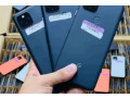 google-pixel-4a-5g-small-0