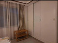 kacyiru-american-embassy-very-nice-apartments-for-rent-in-kigali-rwanda-small-3