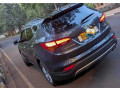 hyundai-santa-fe-2012-diesel-for-sale-small-3