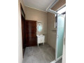 kigali-rwanda-house-for-sale-in-rusororo-small-6