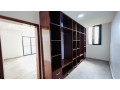 kibagabaga-green-hills-nice-new-house-for-rent-in-kigali-small-1