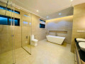 pool-house-available-for-rent-in-nyarutarama-small-8