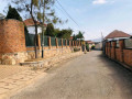 kibagabaga-residential-plot-for-sale-210million-small-3