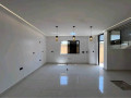kibagabaga-kigali-gorgeous-house-for-sale-small-4