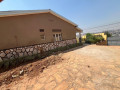 kibagabaga-unfurnished-house-for-rent-in-kigali-small-2