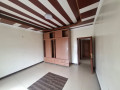 kigali-unfurnished-apartment-for-rent-in-kibagabaga-small-5