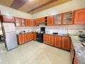 full-furnished-house-for-rent-in-kibagabaga-small-5