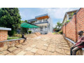 unfurnished-house-for-rent-in-kibagabaga-small-0