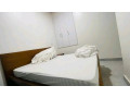 this-is-beautiful-fully-furnished-apartments-for-rent-in-kimironko-small-9